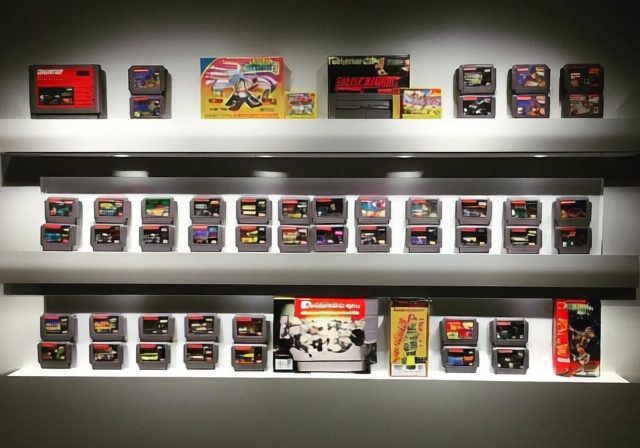 Rare SNES Games: Ultimate Collector's Guide [cy] - BoundByFlame