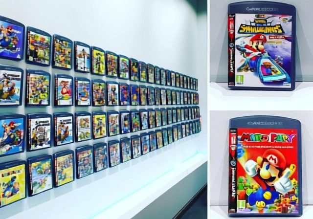 Best 4 Player GameCube Games [cy]: 17 Classics Tested - BoundByFlame