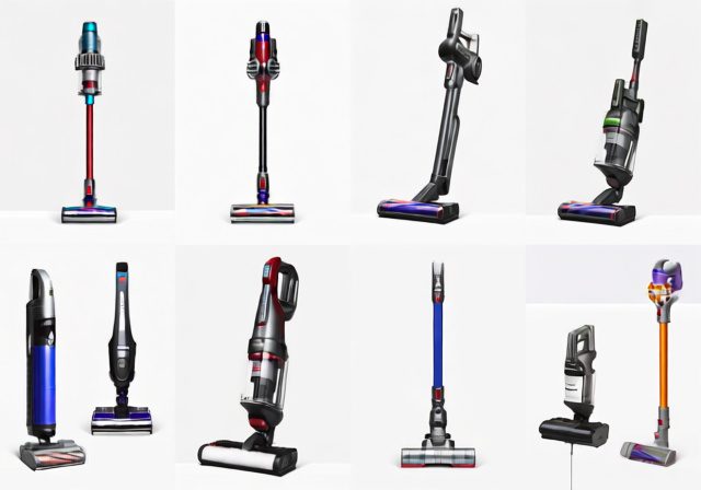 Best Vacuums For Pet Hair Carpet [cy]: 12 Models Tested & Reviewed - BoundByFlame