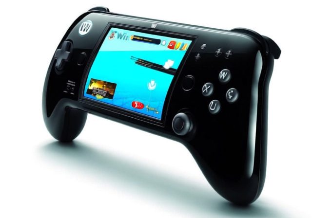 Best Wii U Exclusives To Download [cy]: 12 Must-Have Games - BoundByFlame