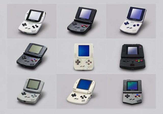 Best Handhelds For PS2 Emulation [cy]: 8 Tested & Reviewed - BoundByFlame