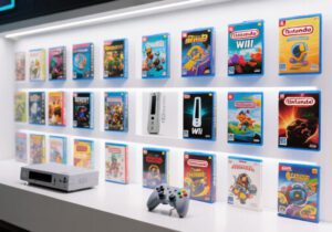 25 Best Nintendo Wii Games March 2026 Featured Image Uzkoh6rg 300x210 