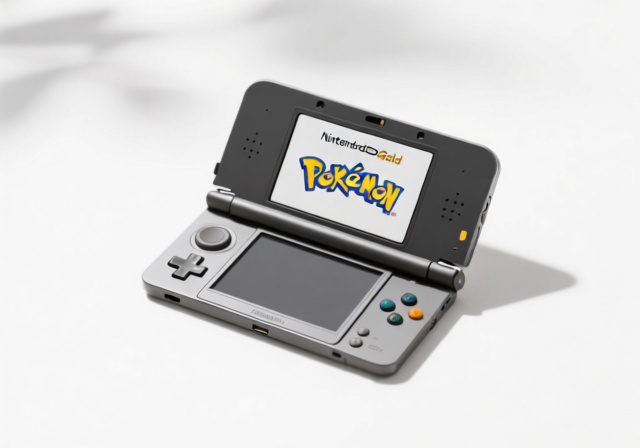 Best Pokemon Heart Gold Cheats [cy]: Complete Action Replay Codes Guide - BoundByFlame