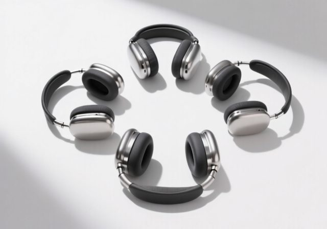 Best Planar Headphones 2025: Complete Guide with 12 Models Tested - BoundByFlame