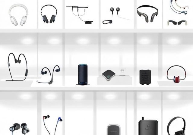 Best Headphones For Deaf People [cy]: 10 Tested & Reviewed - BoundByFlame