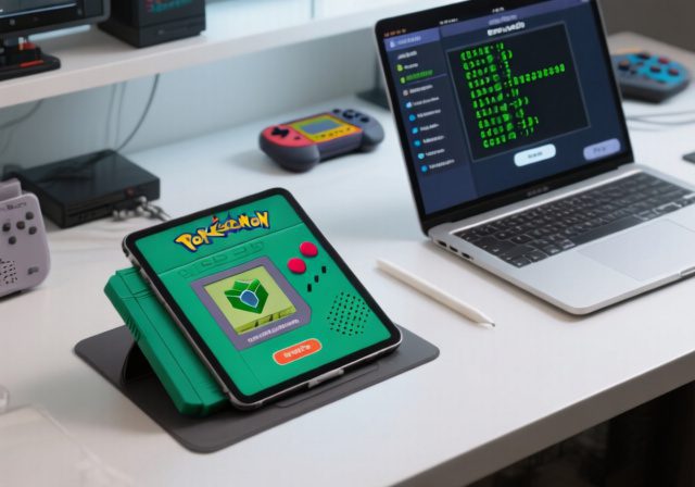 Pokemon Emerald Cheats [cy]: Complete Guide - BoundByFlame
