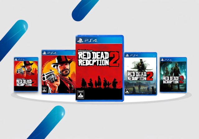 Best Open World PS4 Games [cy]: Complete Guide to 25 Amazing Worlds - BoundByFlame