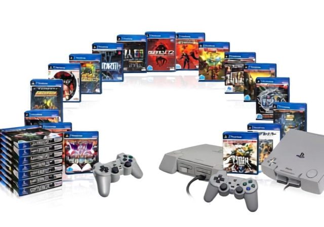 Best PS2 Games [cy]: 25 Timeless Classics That Still Hold Up Today - BoundByFlame