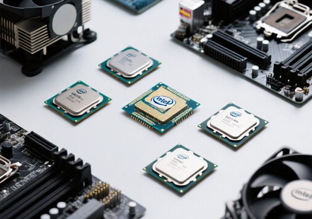 Best Socket 1150 CPUs [cy]: Complete Guide for Legacy Builds - BoundByFlame