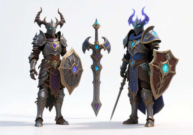 Best Mage Gear in OSRS [cy]: Complete Guide - BoundByFlame