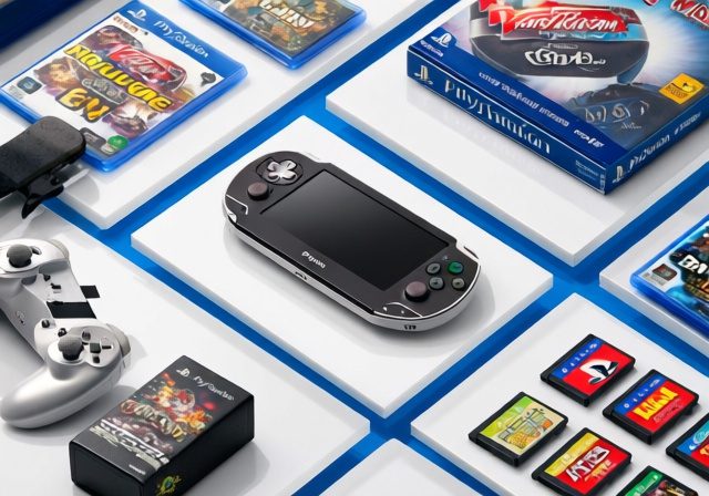 Best PS Vita Games [cy]: 25 Essential Titles Reviewed - BoundByFlame