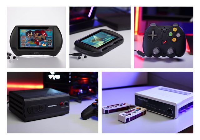 Best NES Emulators [cy]: 4 Top Systems Tested & Reviewed - BoundByFlame