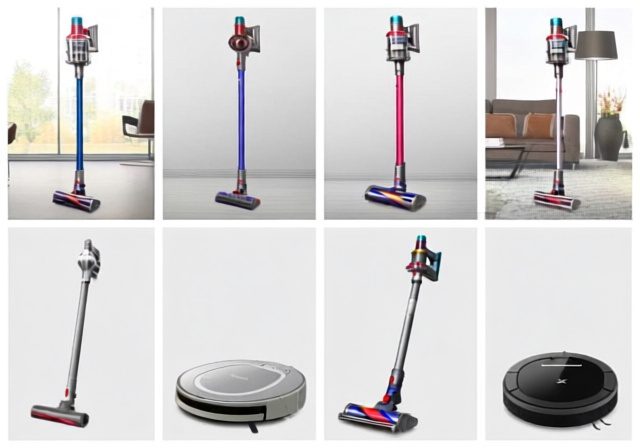 Best Vacuums Under $250 [cy]: Top 8 Models Tested & Reviewed - BoundByFlame