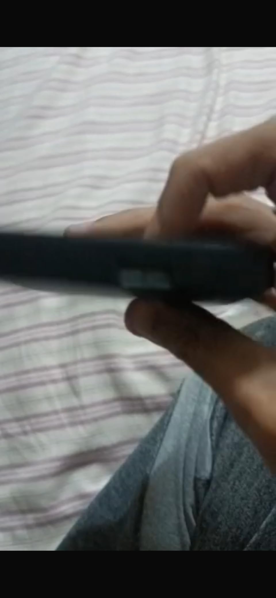 Seagate Portable 2TB External Hard Drive HDD — USB 3.0 for PC, Mac, PlayStation, & Xbox -1-Year Rescue Service (STGX2000400) Customer Review Seagate Portable 2TB External Hard Drive HDD — USB 3.0 for PC, Mac, PlayStation, & Xbox -1-Year Rescue Service (STGX2000400) - Customer Photo 3