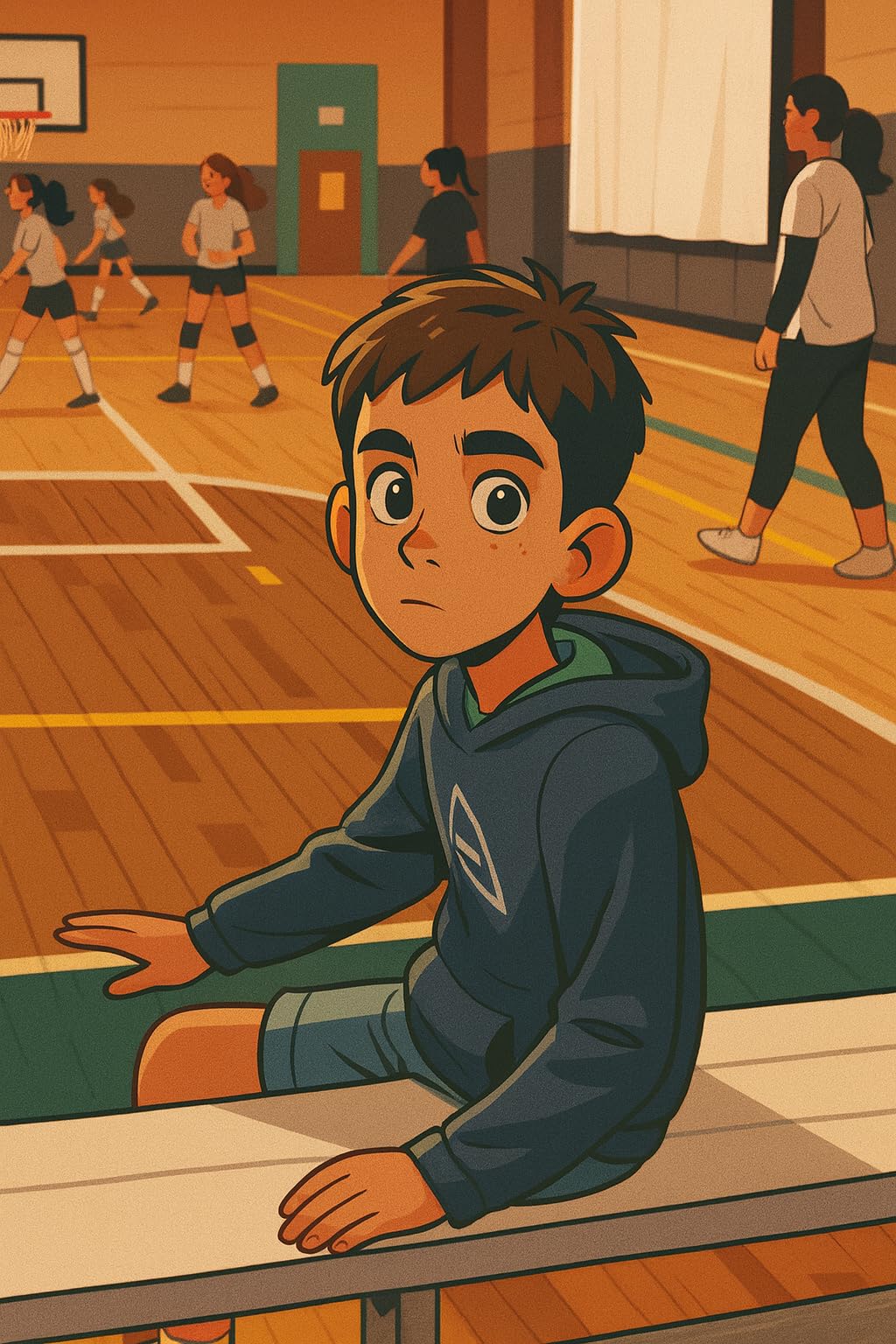 Roblox Digital Gift Card - 2,500 Robux [Includes Exclusive Virtual Item] [Digital Code] - Customer Photo 1