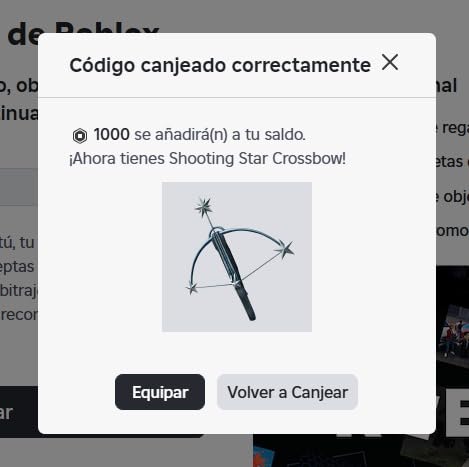 Roblox Digital Gift Card - 2,500 Robux [Includes Exclusive Virtual Item] [Digital Code] - Customer Photo 2