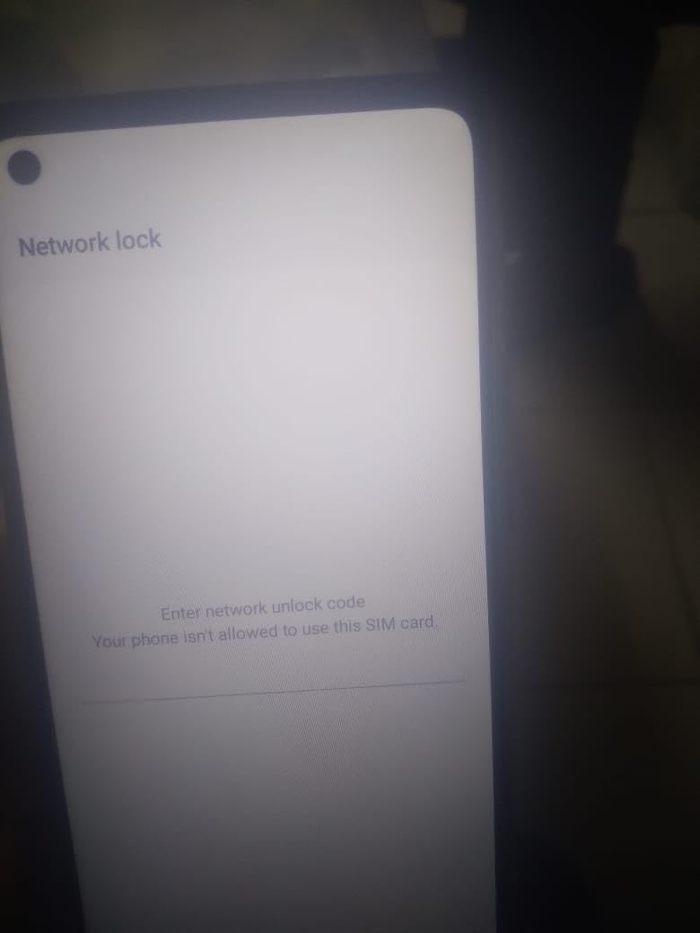 Samsung Galaxy A21 GSM Unlocked Android Cell Phone, US Version Smartphone, 32GB Storage, Long-Lasting Battery, 6.5