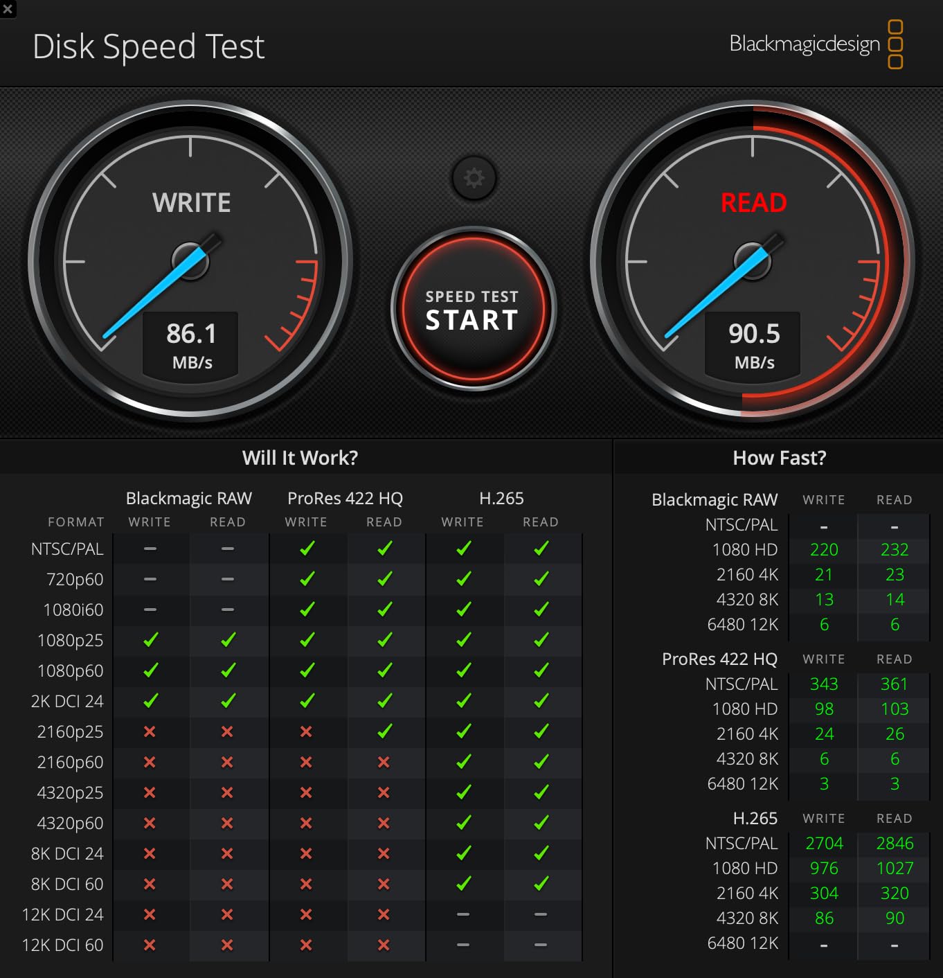 SanDisk 256GB Extreme microSDXC UHS-I Memory Card with Adapter - Up to 190MB/s, C10, U3, V30, 4K, 5K, A2, Micro SD Card - SDSQXAV-256G-GN6MA - Customer Photo 2