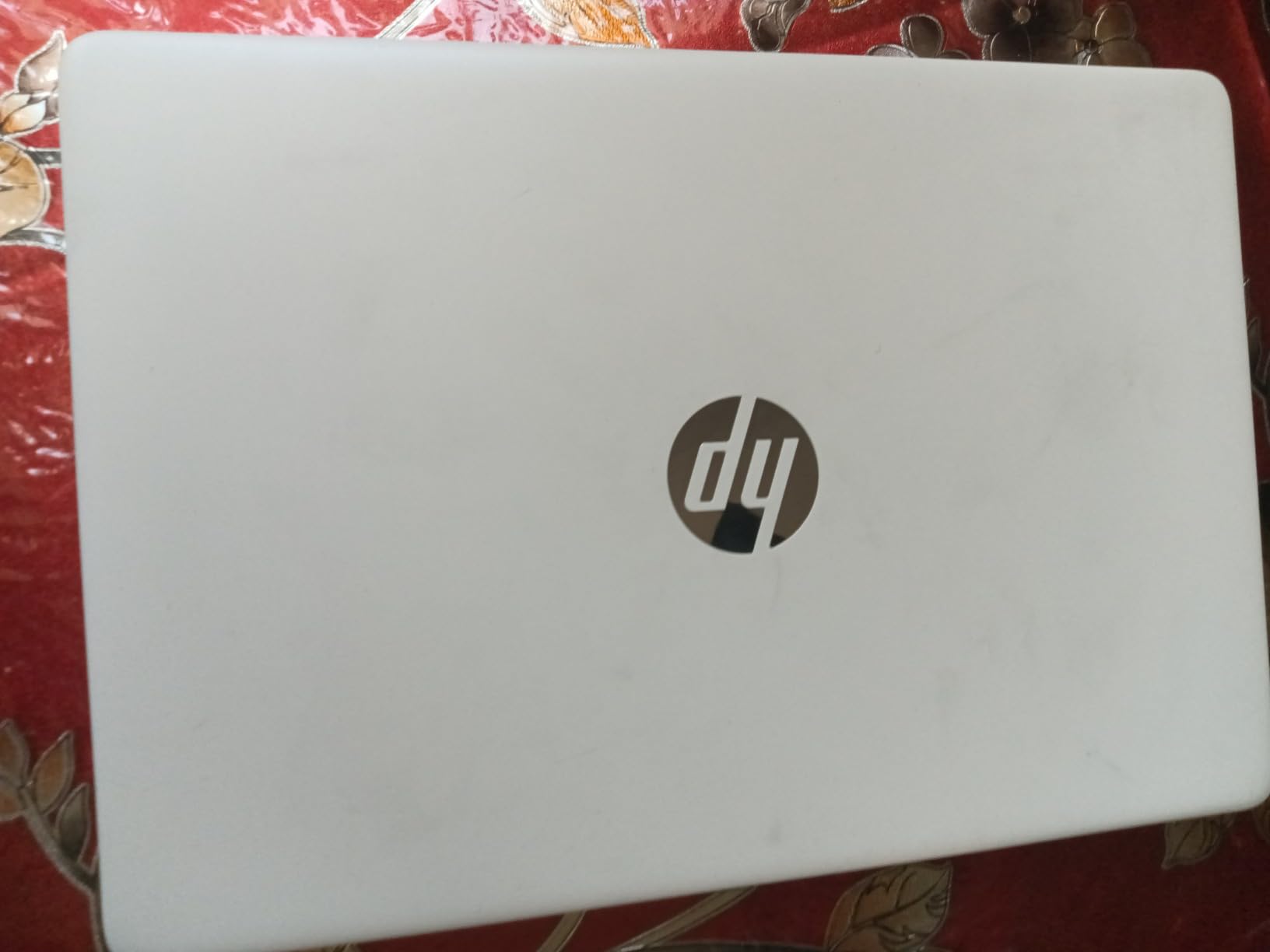 HP 14 HP 14