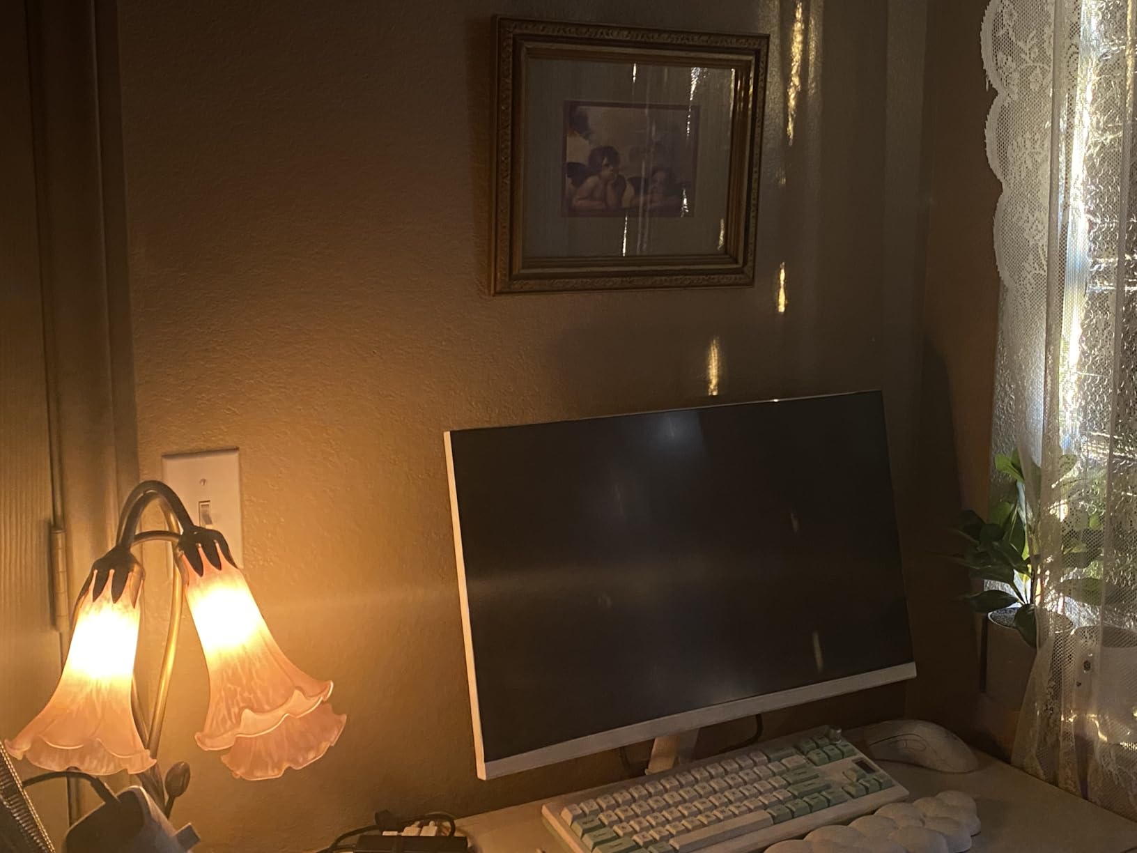 Acer Nitro KG241Y Sbiip 23.8 Acer Nitro KG241Y Sbiip 23.8