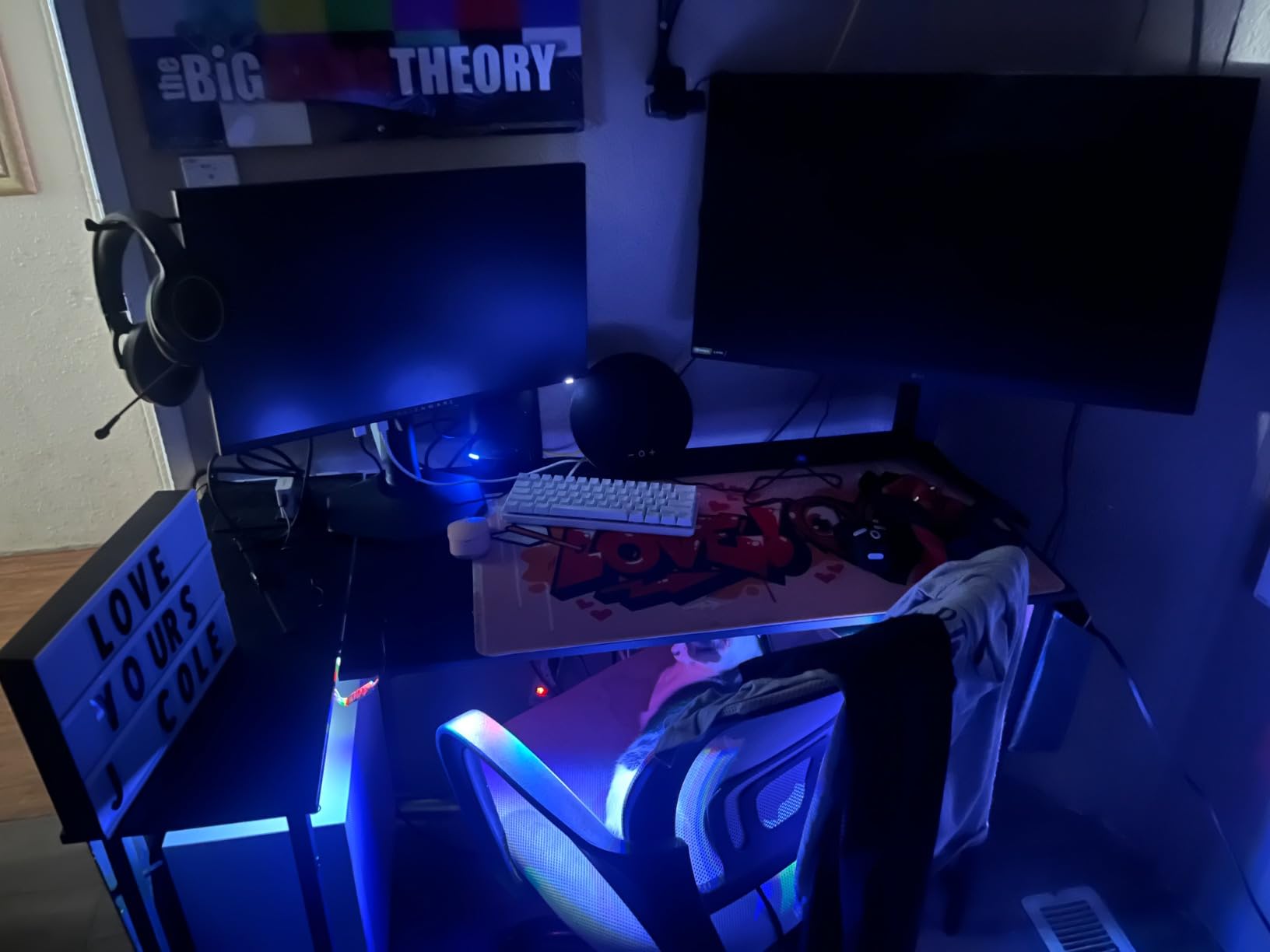 Alienware 25 Gaming Monitor AW2523HF 24.5 Alienware 25 Gaming Monitor AW2523HF 24.5