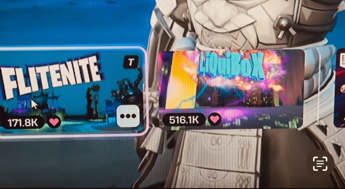 ASUS TUF Gaming B650-PLUS WiFi AMD B650 AM5 Ryzen Desktop 9000 8000 and 7000 ATX Motherboard, 14 Power Stages, PCIe 5.0 M.2, DDR5 Memory, WiFi 6 and 2.5 Gb Ethernet, USB4 Support Aura Sync customer photo 2