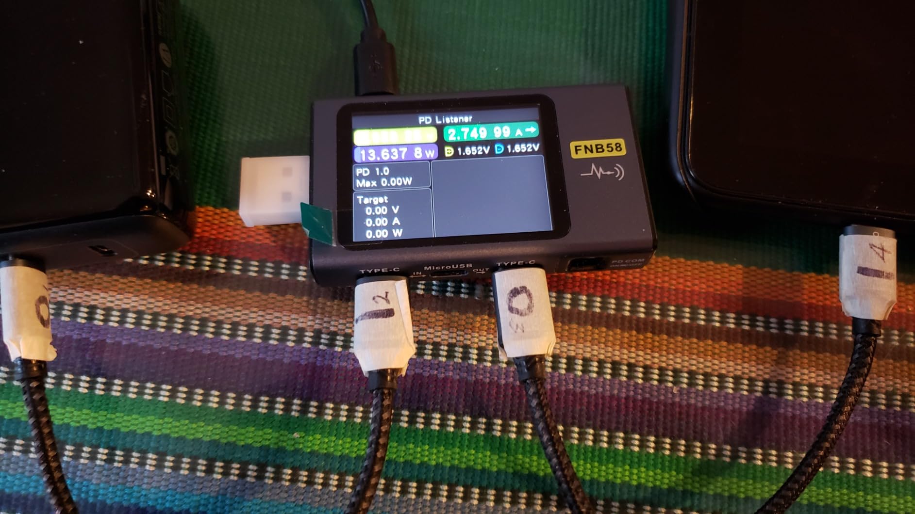 Amazon Fire HD 10 tablet (newest model) built for relaxation, 10.1