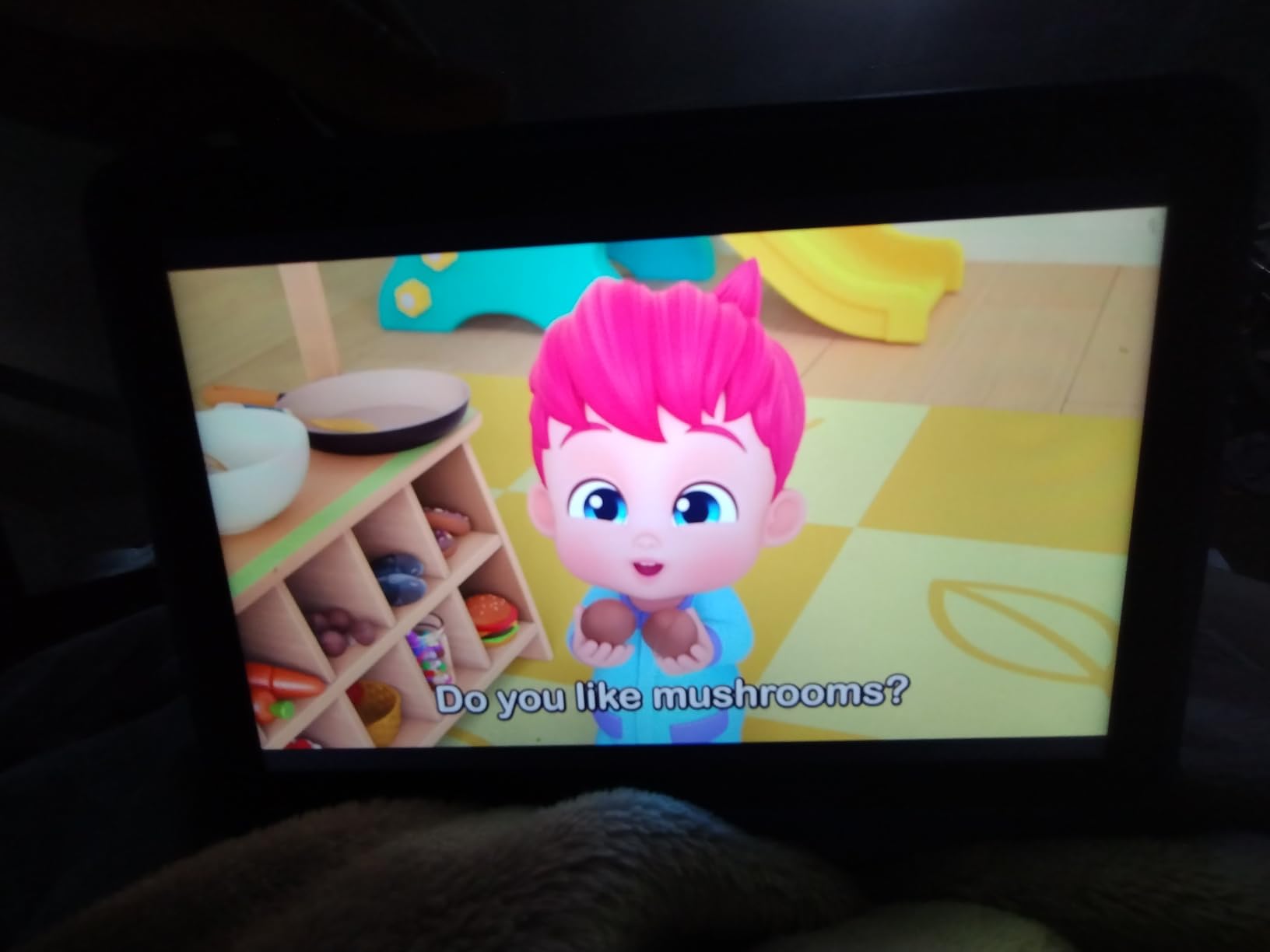 Amazon Fire HD 10 Kids Pro tablet (newest model) ages 6-12. Bright 10.1 Amazon Fire HD 10 Kids Pro tablet (newest model) ages 6-12. Bright 10.1