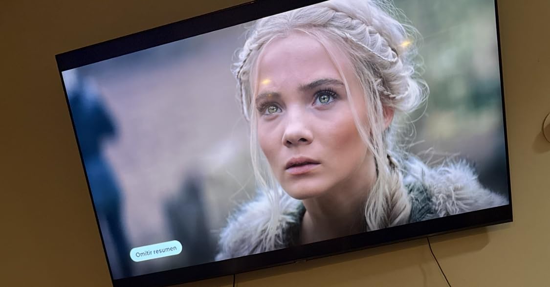 Amazon Fire TV Stick 4K Max streaming device, with AI-powered Fire TV Search, supports Wi-Fi 6E, free & live TV without cable or satellite customer photo 1