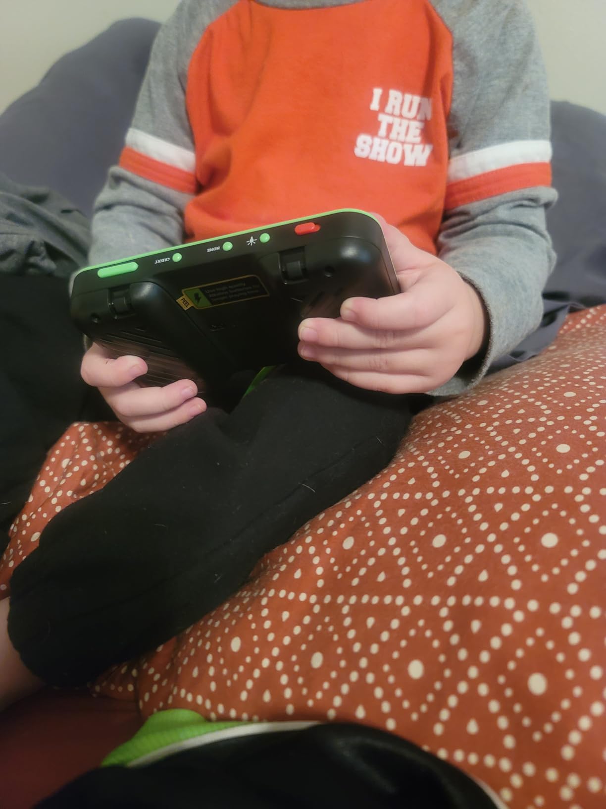 My Arcade Atari Pocket Player Pro: Handheld Portable Video Game Console with 100 Games, 2.75