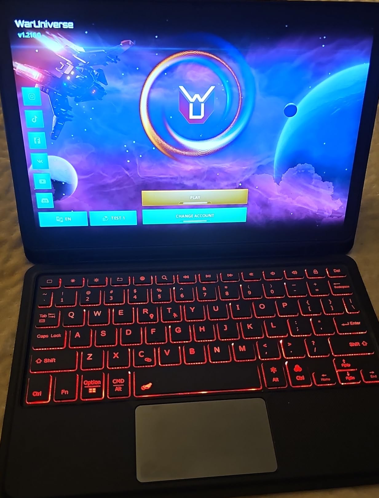 Samsung Galaxy Tab S9 11 Samsung Galaxy Tab S9 11