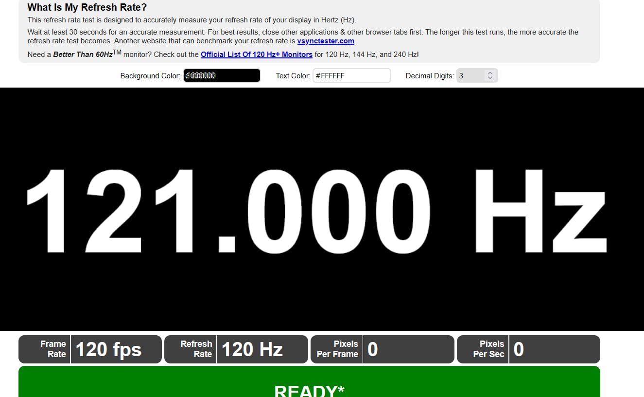 Philips New 27-inch Class Thin Full HD (1920 x 1080) 100Hz Monitor, VESA, HDMI x 1, VGA Port x1, Eye Care, 4 Year Advance Replacement Warranty, 271V8LB, Black Customer Review Philips New 27-inch Class Thin Full HD (1920 x 1080) 100Hz Monitor, VESA, HDMI x 1, VGA Port x1, Eye Care, 4 Year Advance Replacement Warranty, 271V8LB, Black - Customer Photo 1