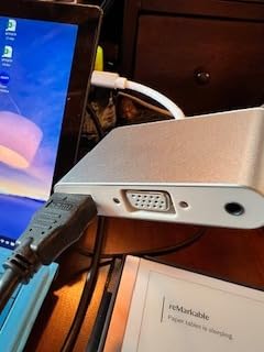 Philips New 24 inch Frameless Full HD (1920 x 1080) 100Hz Monitor, VESA, HDMI x1, VGA Port x1, Eye Care, 4 Year Advance Replacement Warranty, 241V8LB, Black Customer Review Philips New 24 inch Frameless Full HD (1920 x 1080) 100Hz Monitor, VESA, HDMI x1, VGA Port x1, Eye Care, 4 Year Advance Replacement Warranty, 241V8LB, Black - Customer Photo 4