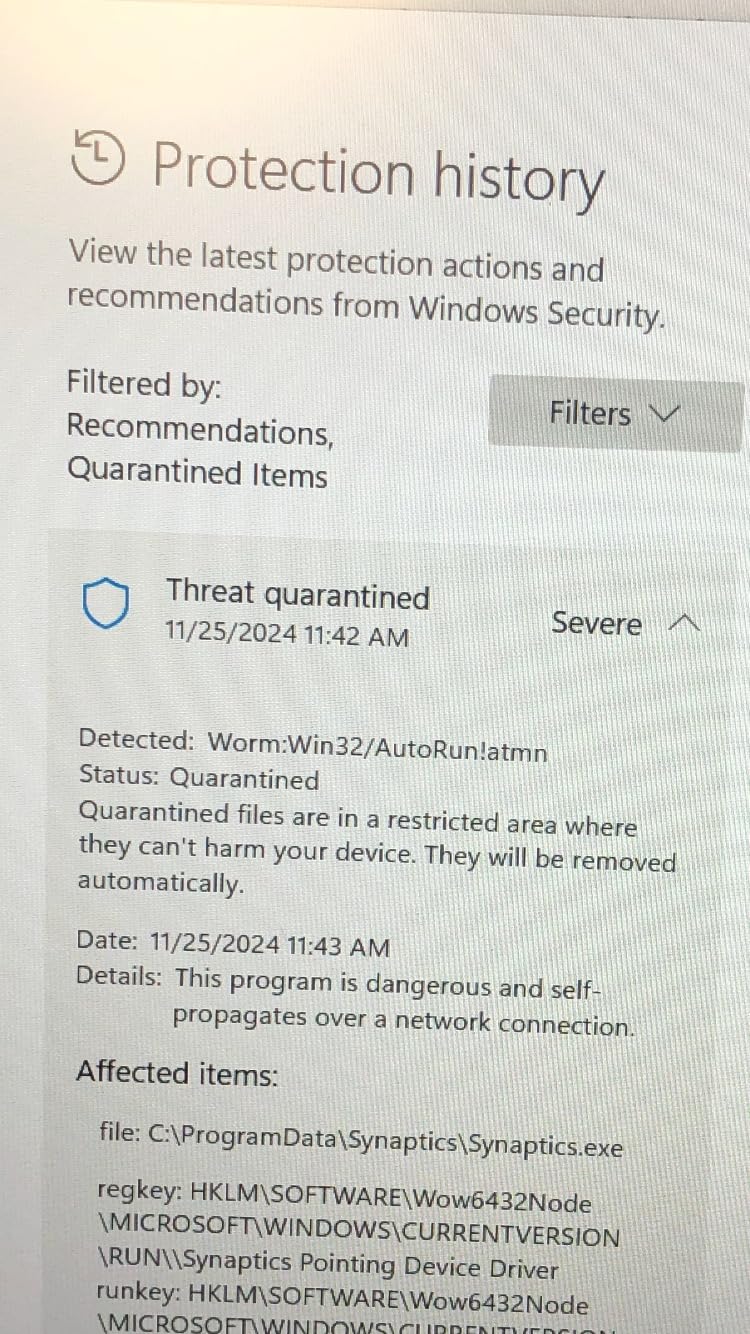 Fusion5 13th Gen 14.1 Fusion5 13th Gen 14.1