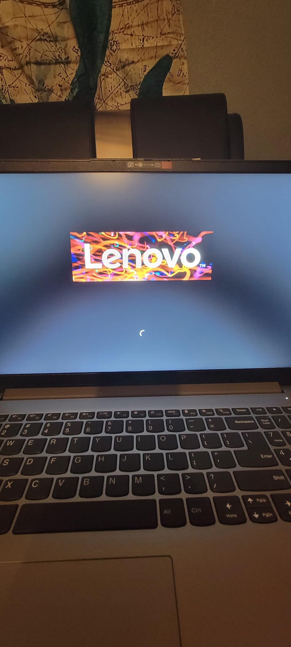 Lenovo IdeaPad 1 Student Laptop, 15.6 Lenovo IdeaPad 1 Student Laptop, 15.6