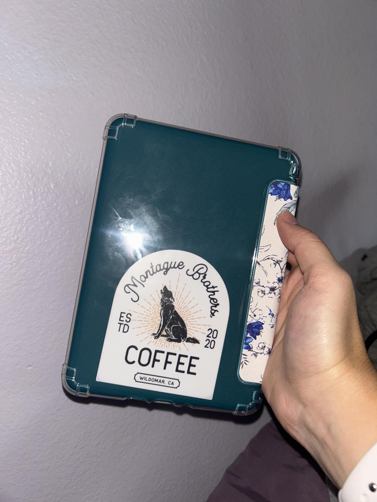 Like-New Amazon Kindle Paperwhite (16 GB) – Our fastest Kindle ever, with new 7 Like-New Amazon Kindle Paperwhite (16 GB) – Our fastest Kindle ever, with new 7