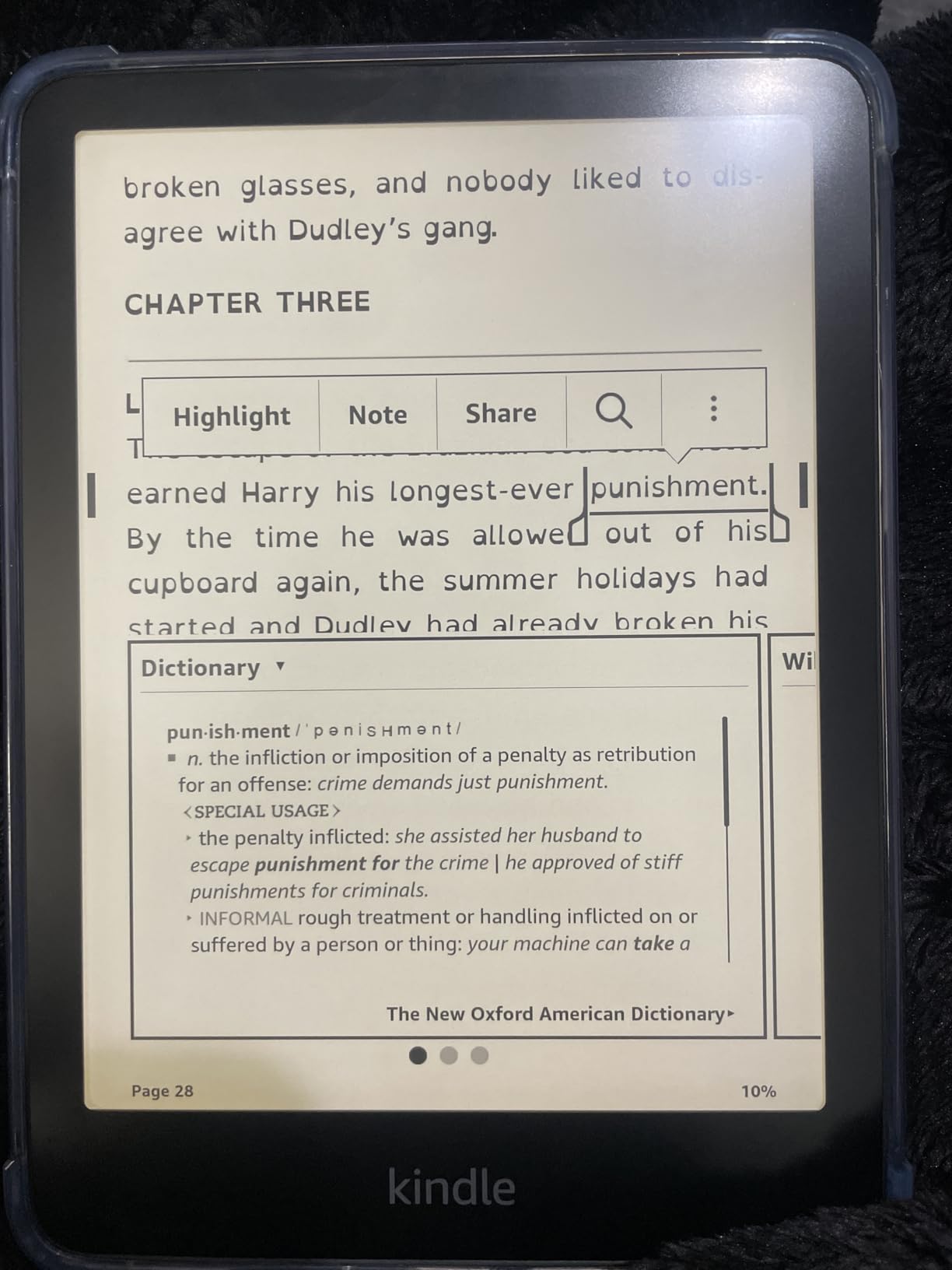 Amazon Kindle Paperwhite 16GB (newest model) – Our fastest Kindle ever, with new 7 Amazon Kindle Paperwhite 16GB (newest model) – Our fastest Kindle ever, with new 7
