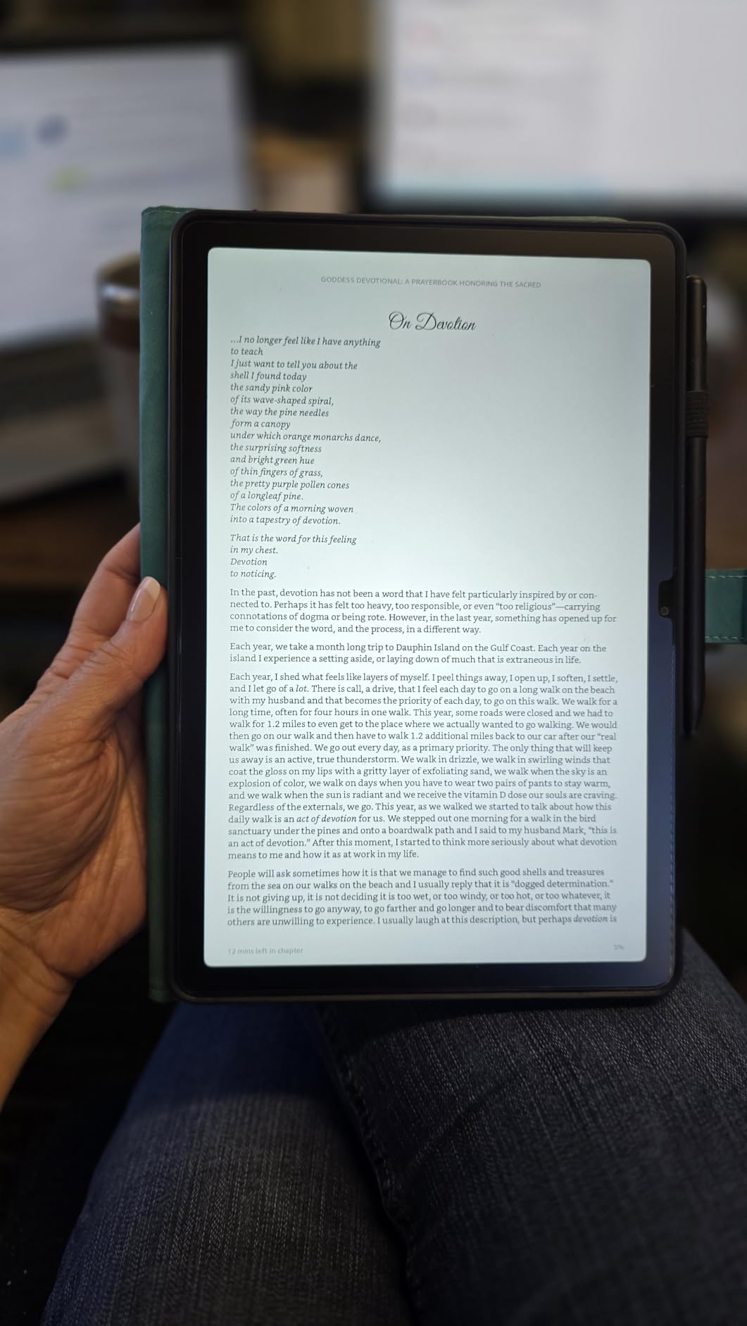 Samsung Galaxy Tab A9+ Plus 11 Samsung Galaxy Tab A9+ Plus 11