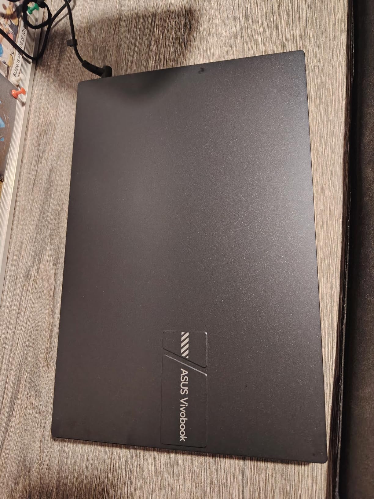 ASUS Vivobook Laptop, 14