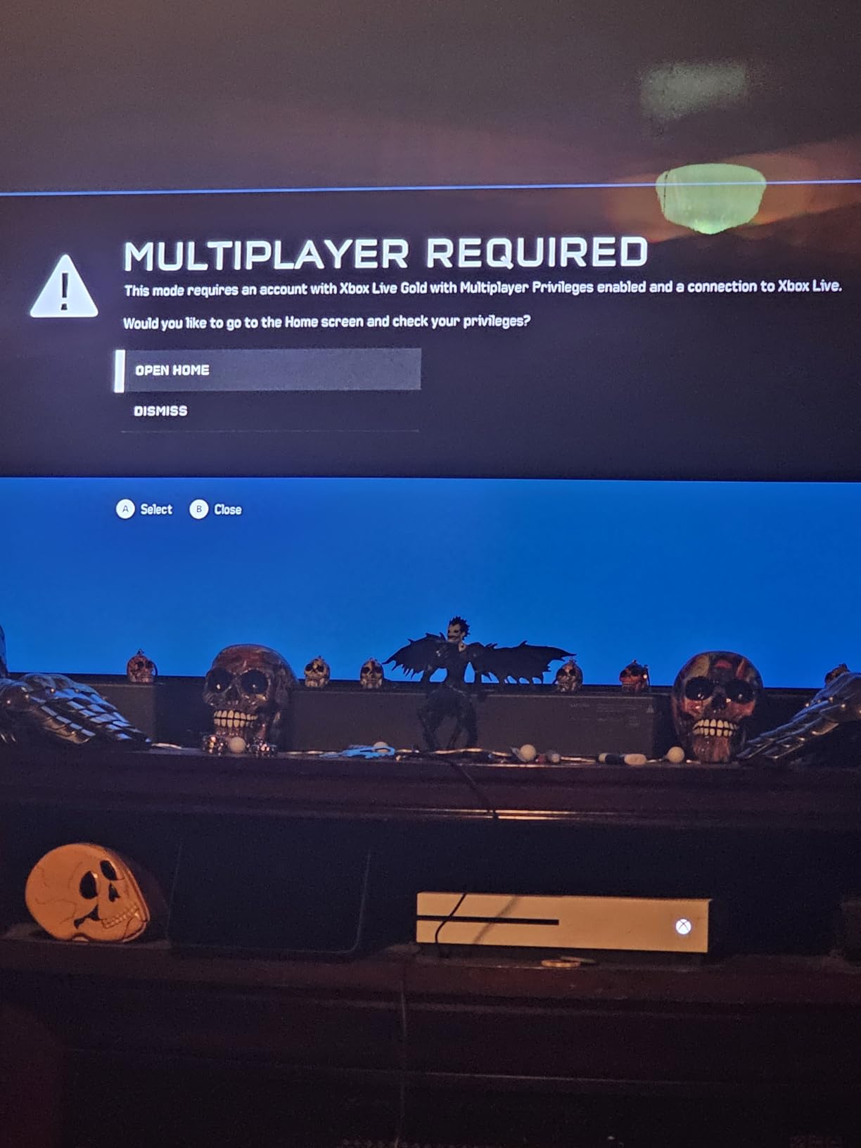 Xbox Game Pass Core – 6 Month Membership [Digital Code] - Customer Photo 3