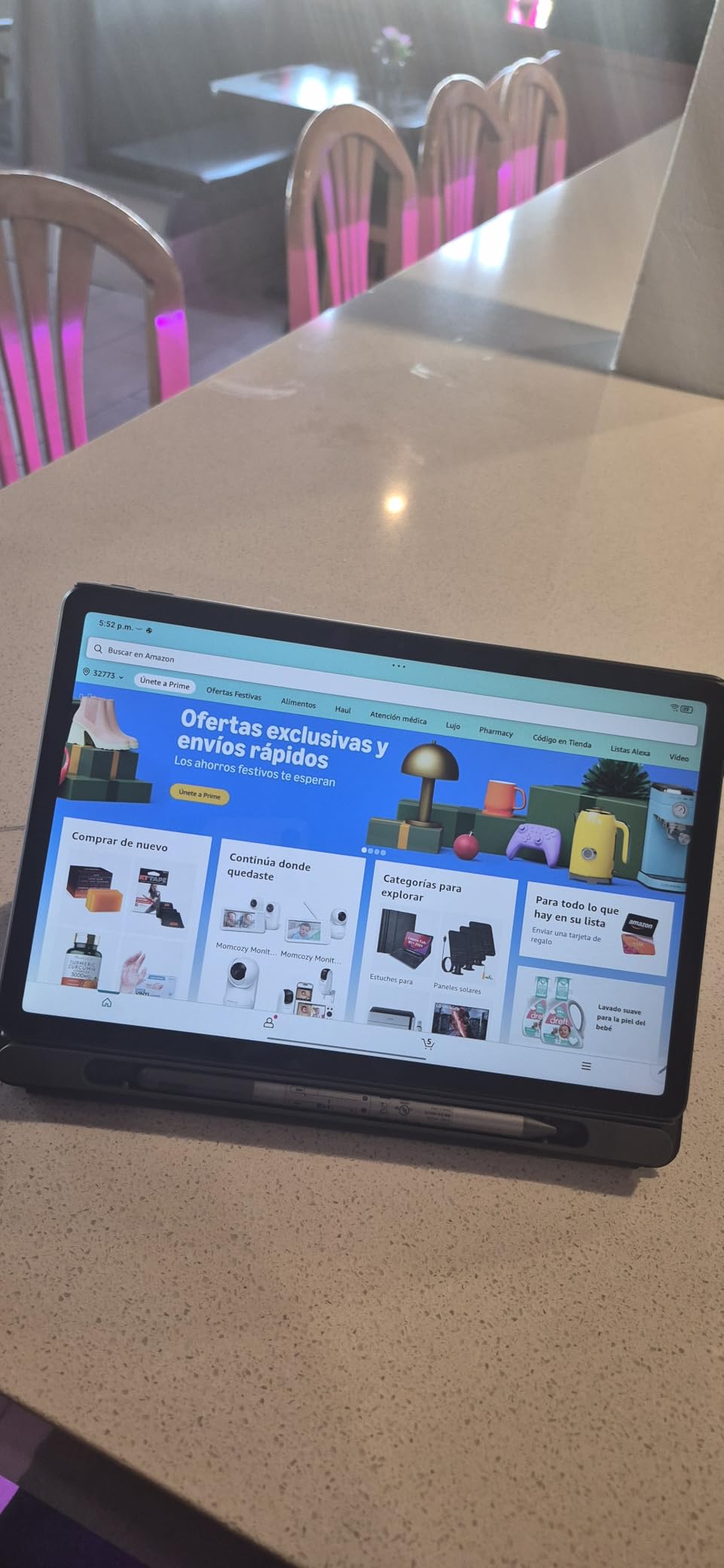 Lenovo Tab M11, 11 Lenovo Tab M11, 11