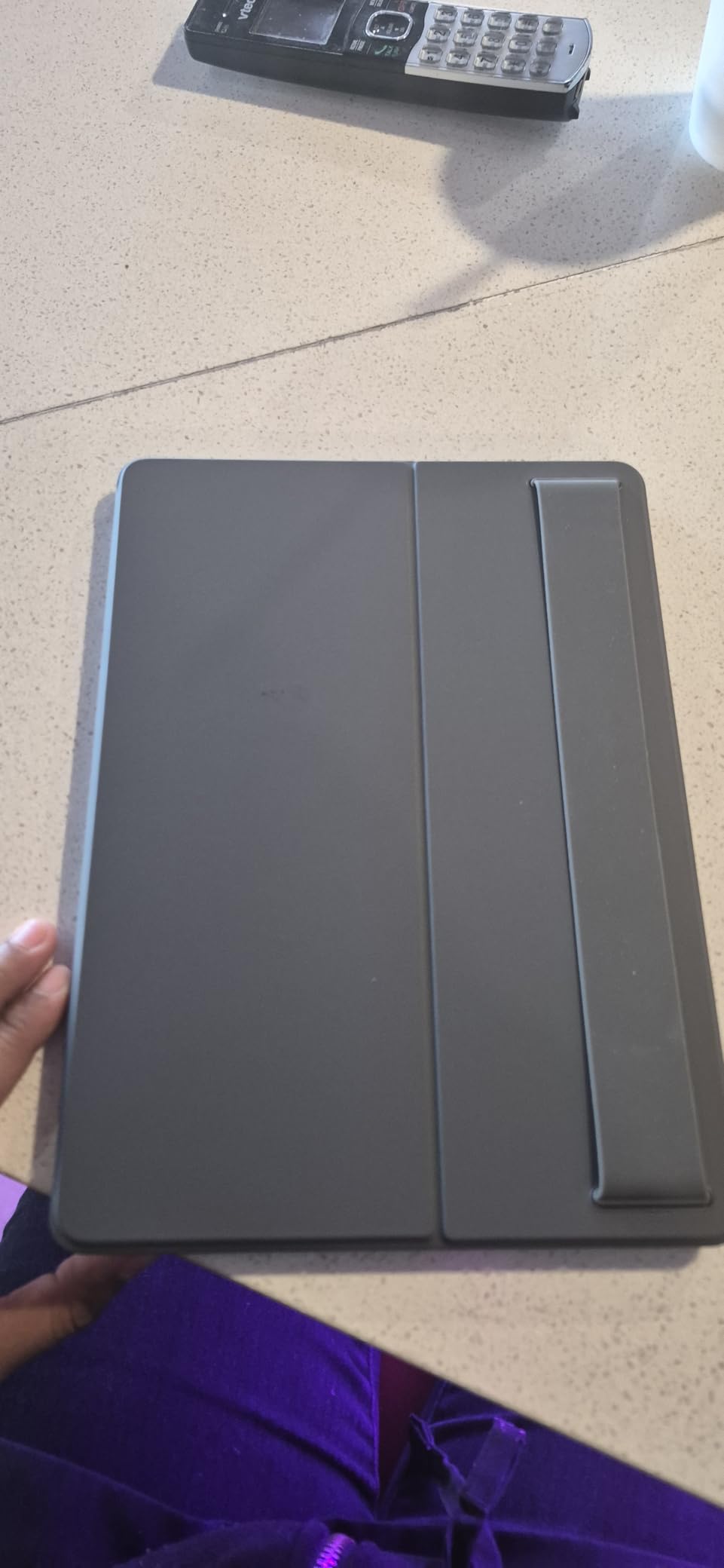 Lenovo Tab M11, 11 Lenovo Tab M11, 11