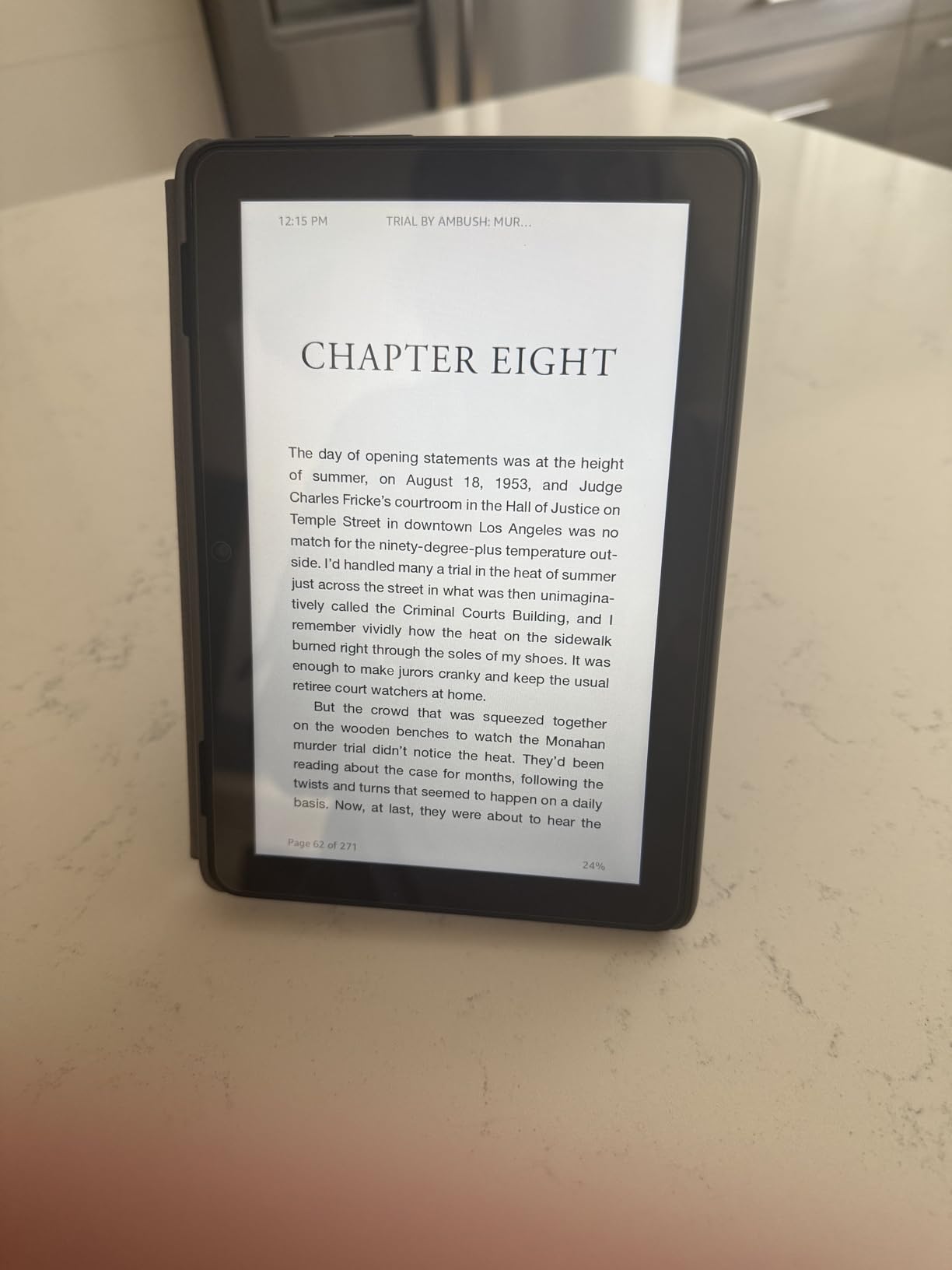 Amazon Fire HD 8 tablet (newest model), 8 Amazon Fire HD 8 tablet (newest model), 8