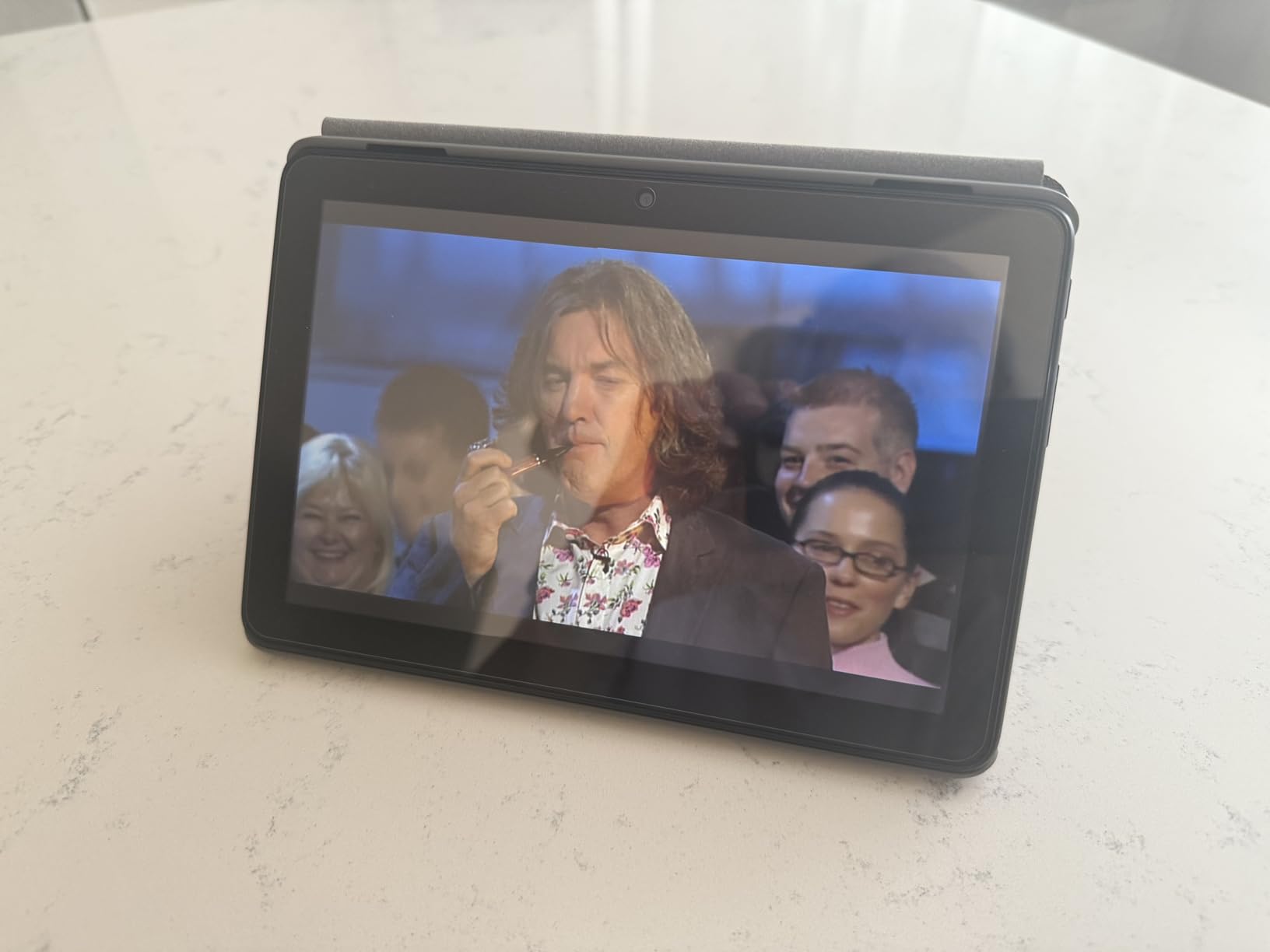 Amazon Fire HD 8 tablet (newest model), 8 Amazon Fire HD 8 tablet (newest model), 8