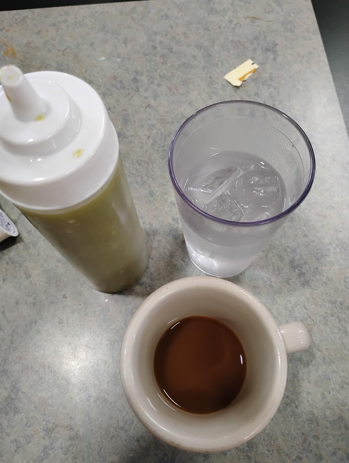 Motorola Moto G 5G | 2024 | Unlocked | Made for US 4/128GB | 50MP Camera | Sage Green - Customer Photo 4