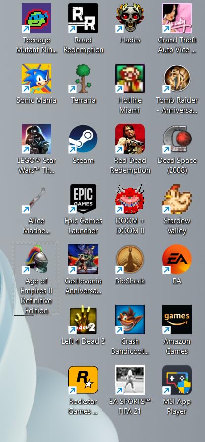 ASUS Vivobook Go 15.6 ASUS Vivobook Go 15.6