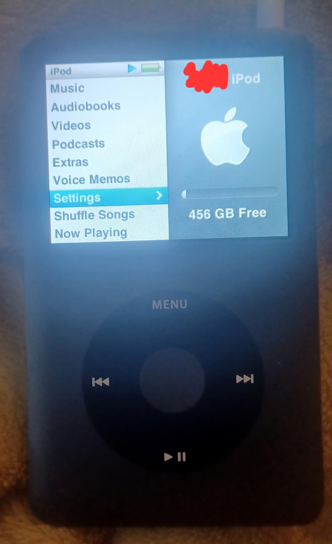 Samsung EVO Select microSDMemory Card + Adapter, 512GB microSDXC, Up-to 160 MB/s, 4K UHD, UHS-I, C10, U3, V30, A2, for Mobile Phone, Smartphones, Nintendo-Switch, and Tablets (MB-ME512SA/AM) - Customer Photo 2