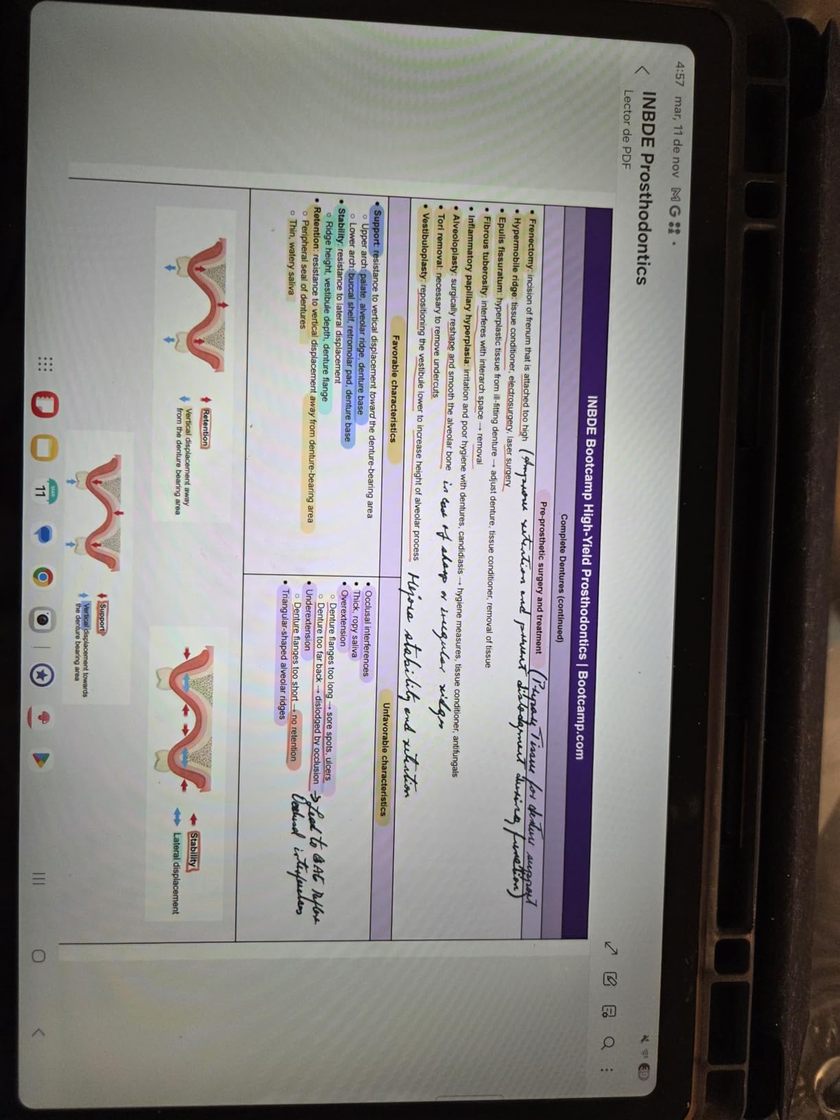 Samsung Galaxy Tab S6 Lite (2024) 10.4 Samsung Galaxy Tab S6 Lite (2024) 10.4