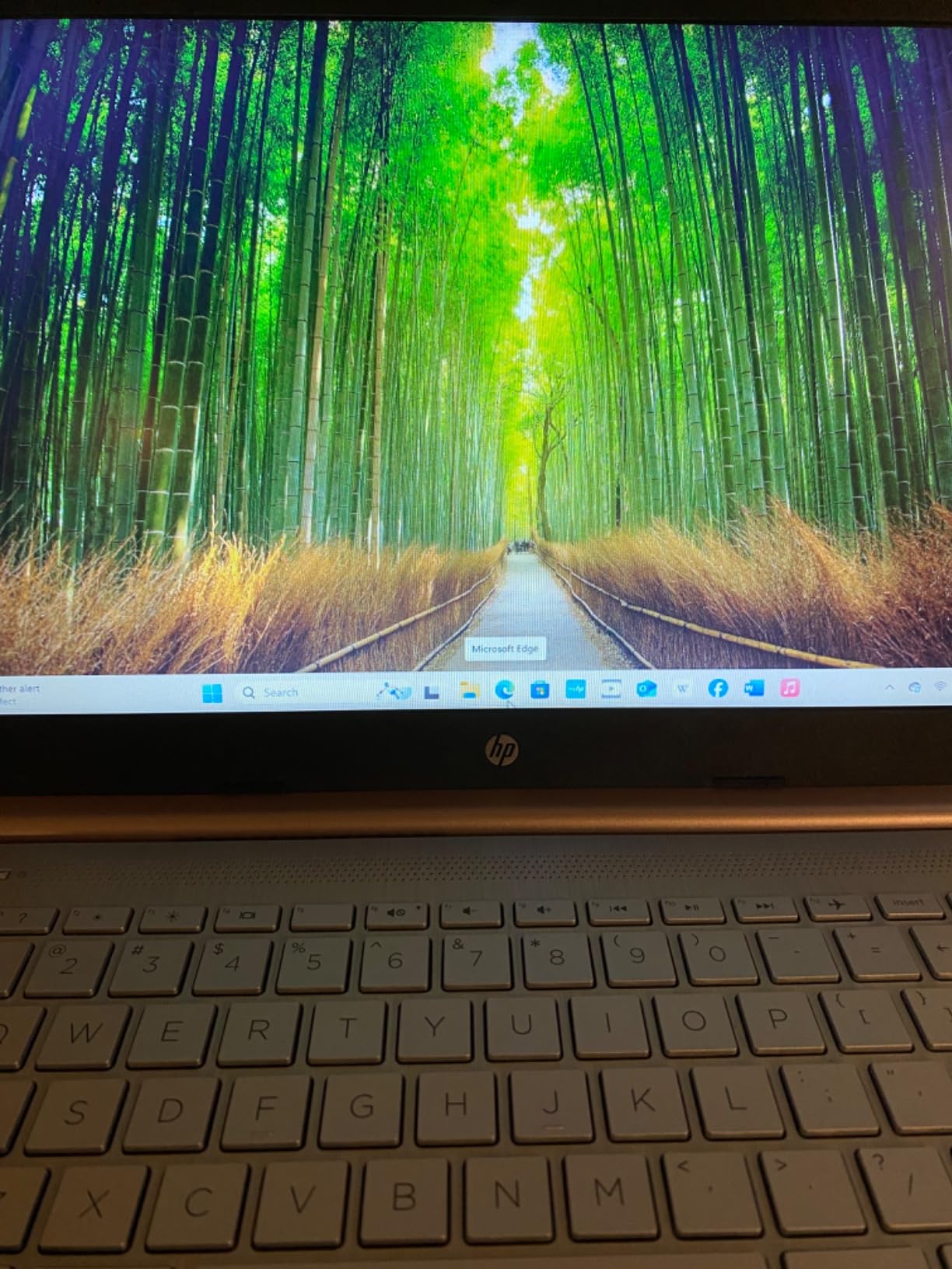 HP Stream 14 HP Stream 14