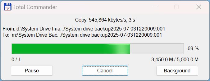UGREEN NAS DXP2800 2-Bay Desktop All-Round NASync Ideal for Small Team, Enthusiasts, Intel N100 Quad-core CPU, 8GB DDR5 RAM, 2.5GbE, 2X M.2 NVMe Slots, 4K HDMI, Network Attached Storage (Diskless) customer photo 1